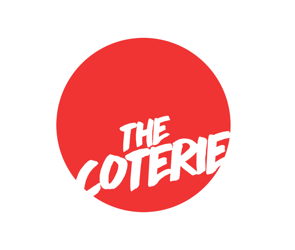 The Coterie - MsMono