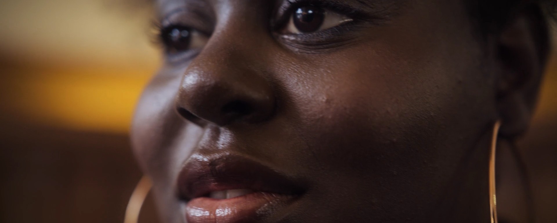 MsMono, Music Video, You, Sharlene-Monique