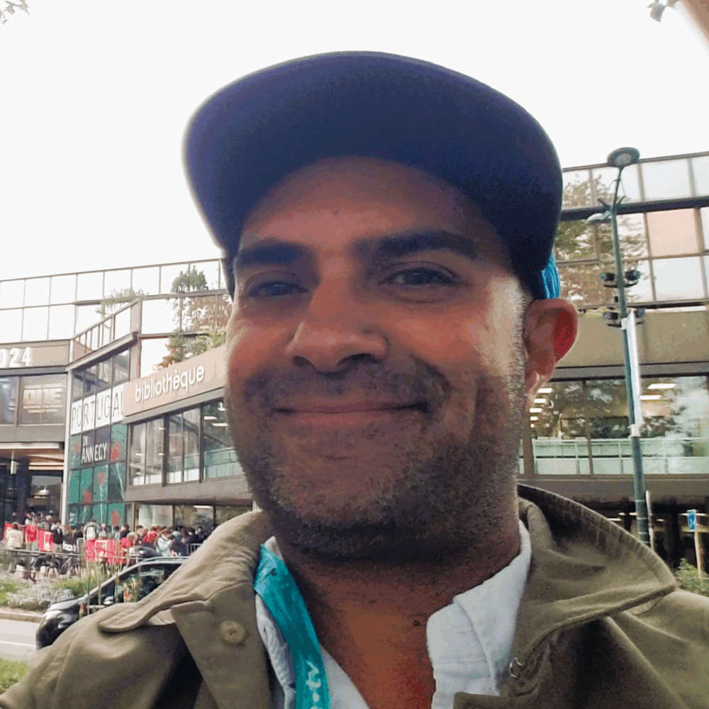 Omar Nasar, MsMono, legal, consultant